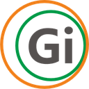 The Myth of Artificial Intelligent