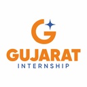 Why Internships Are the Game-Changer?