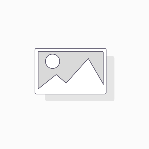 Python Course