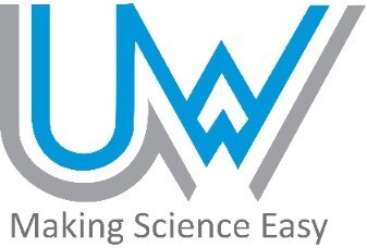ULTRAWIN TECHNOLOGIES