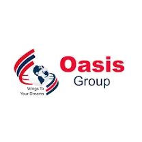 Oasis International