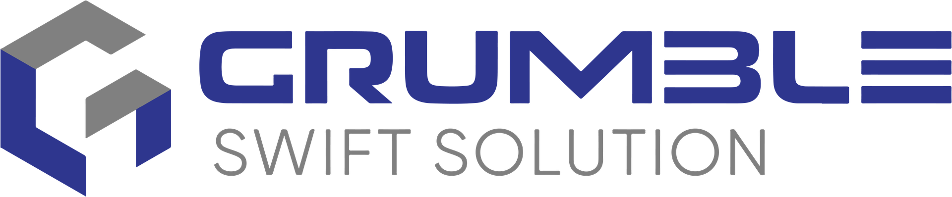 Grumble Infotech