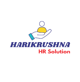 Harikrushna HR Solution