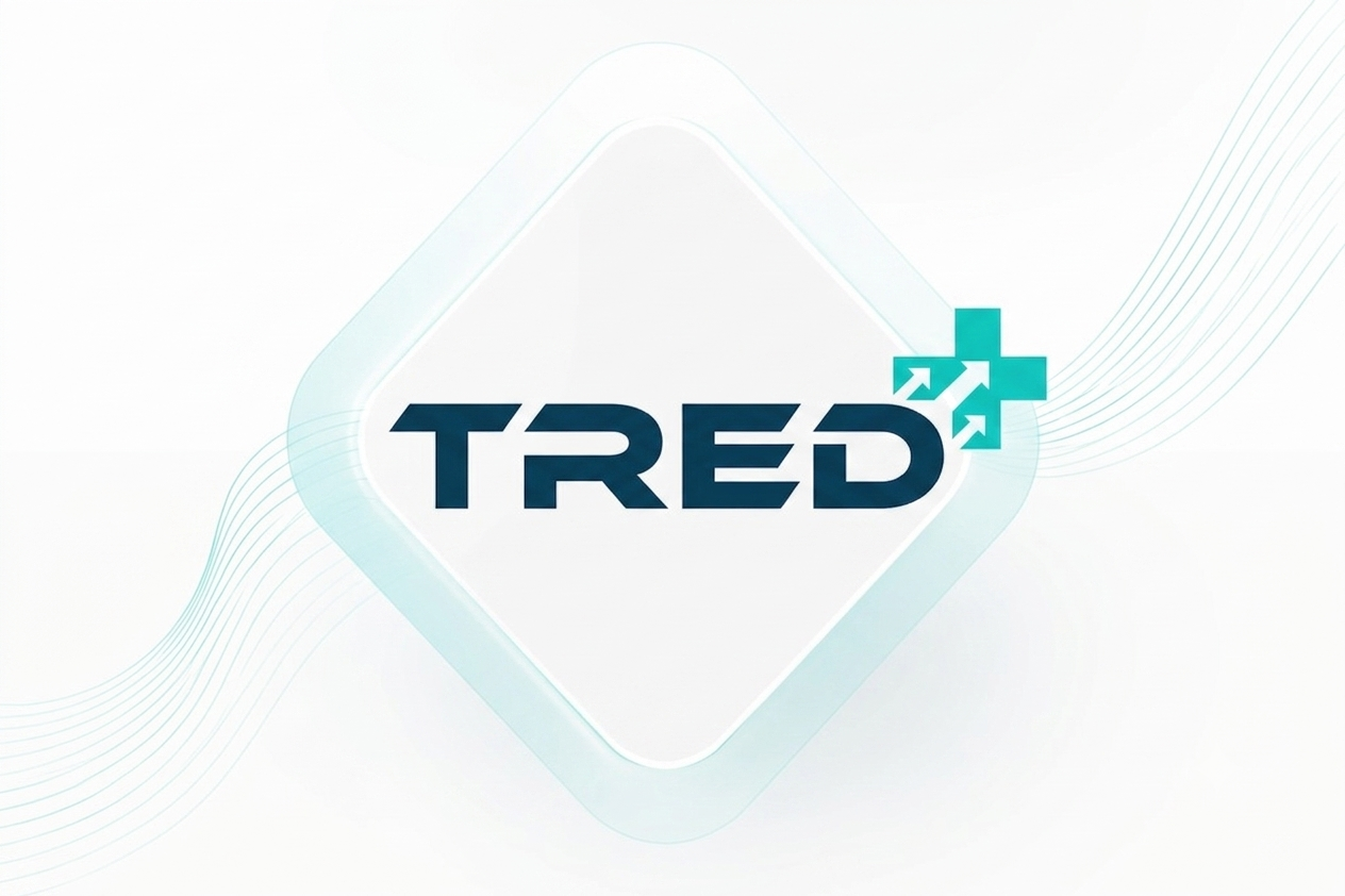 Tred Plus