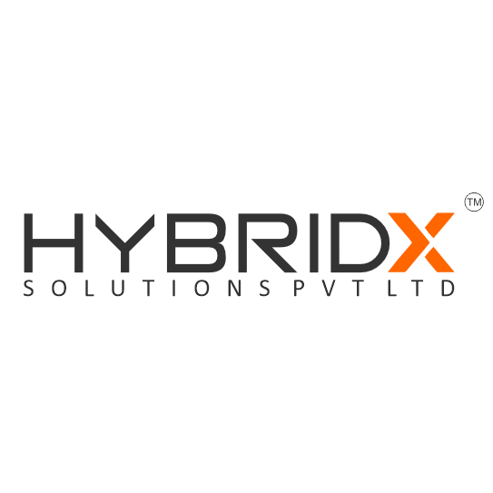 HYBRID X