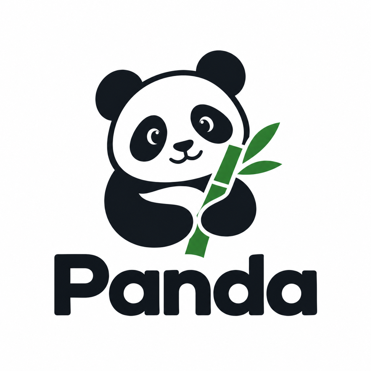 PandaDoc Pvt Ltd
