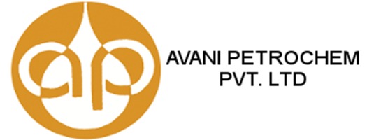 AVANI PETROCHEM PVT LTD