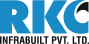 RKC Infrabuilt Pvt. Ltd.