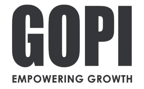 Gopi Group