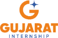 GujaratInternship